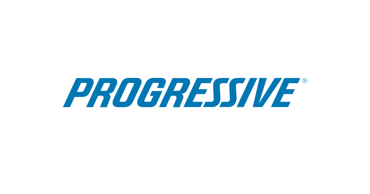 Progressive Insurance